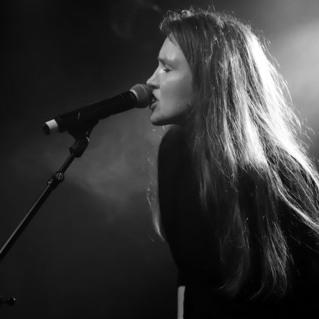 Die Heiterkeit (D) 11. Pop-Kultur Festival - Frannz Club, Berlin - 29. August 2025 (3).JPG